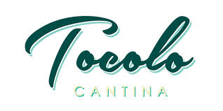 Tocolo Cantina