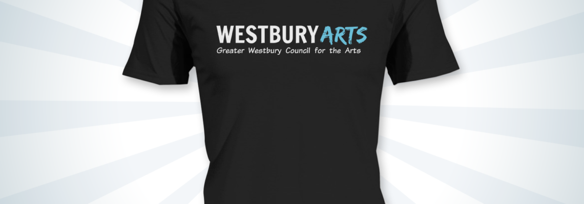Westbury-Arts-2016-Music-AND-Arts-T-Shirt