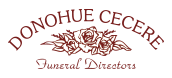 Donohue Cecere Logo