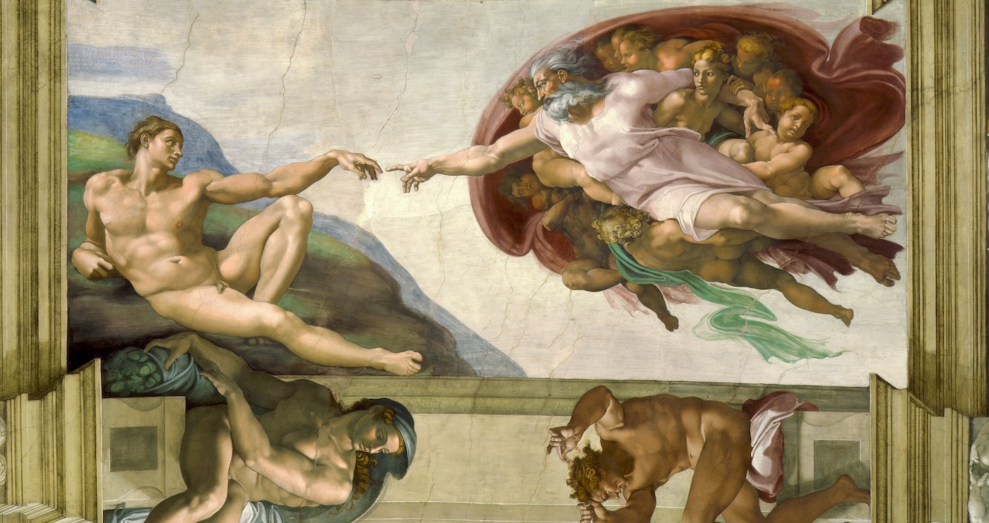 https://westburyarts.org/wp-content/uploads/2016/12/Michelangelo_-_Creation_of_Adam.jpg