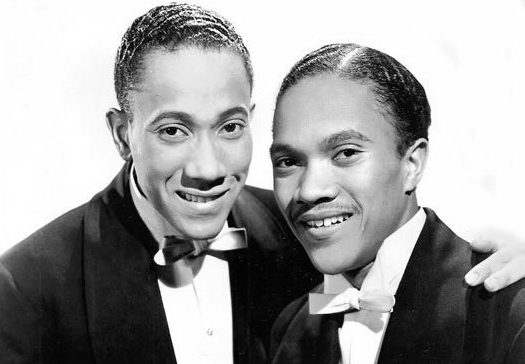 Image result for the nicholas brothers