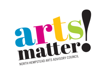Arts Matter logo