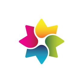 Logo Version_Icon Pantone Full-Color Positive