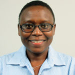 Dorcas Kiptoo