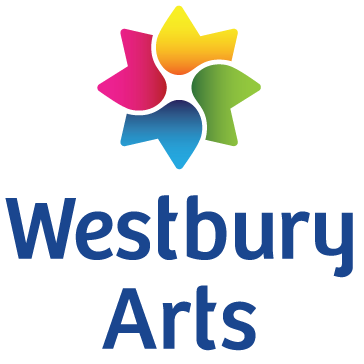 Westbury Arts