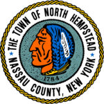 Town of North Hempstead logo