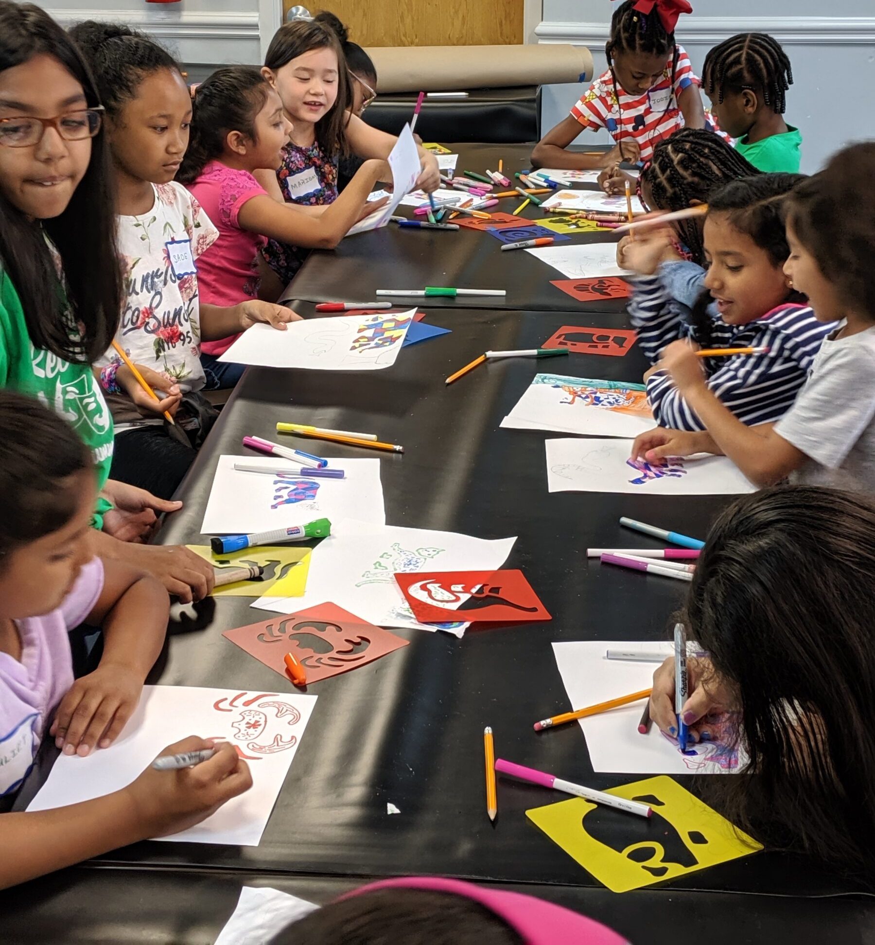 Westbury-Arts-Summer-Arts-Camp.jpg