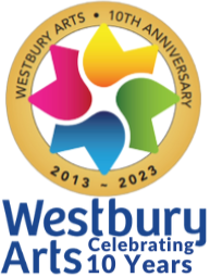 Westbury Arts