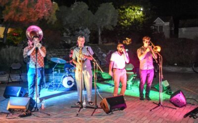 69817955_2994082813997009_3504893759659704320_o-1024x683