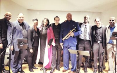 Perfect-Pitch-Project-1536x827